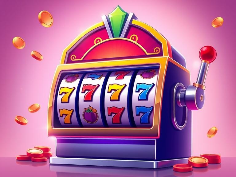 096bet