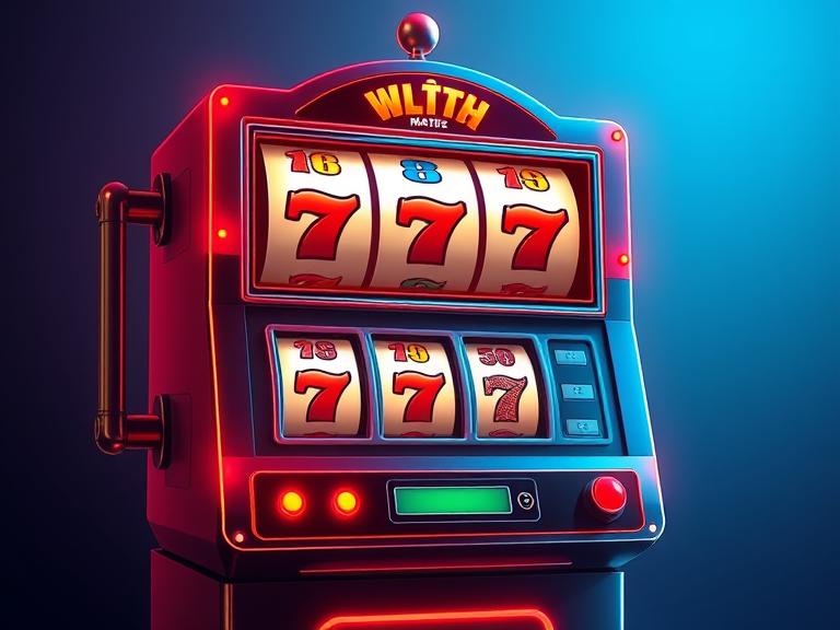 096bet
