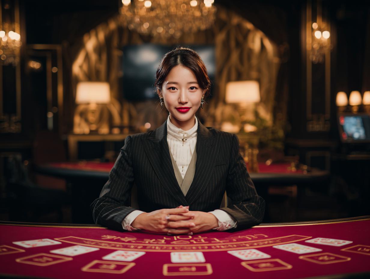 096bet