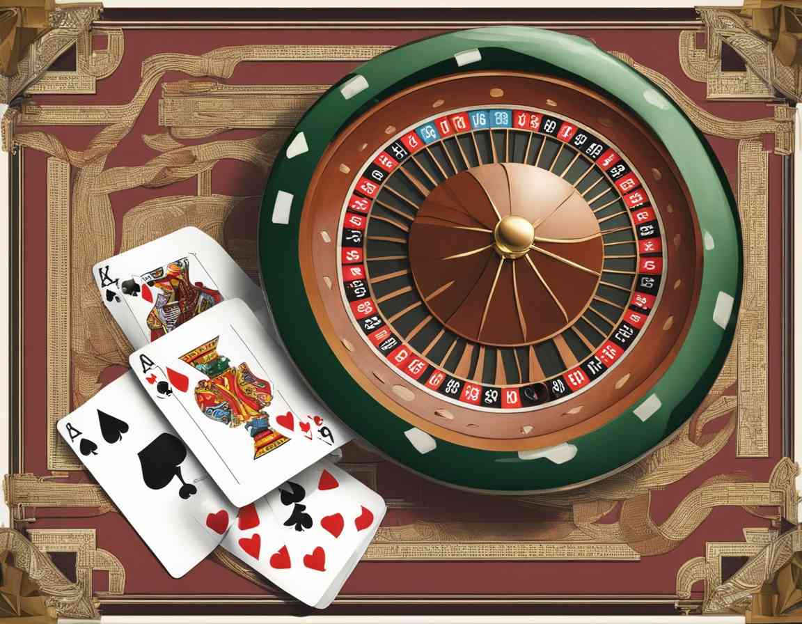 096bet
