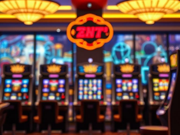 096bet