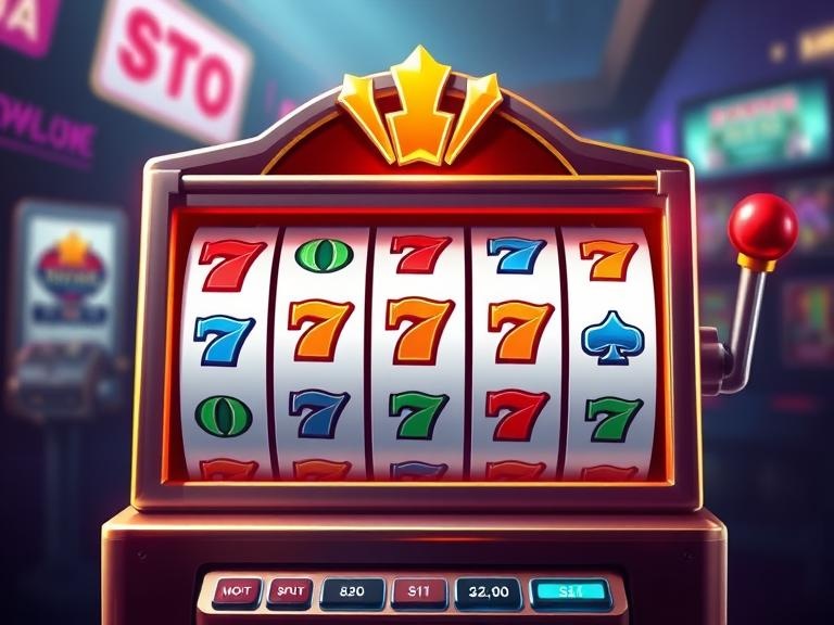 096bet