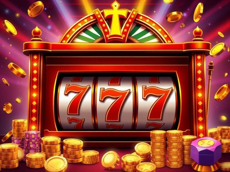 096bet