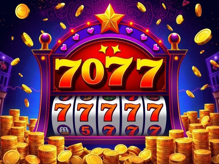 096bet