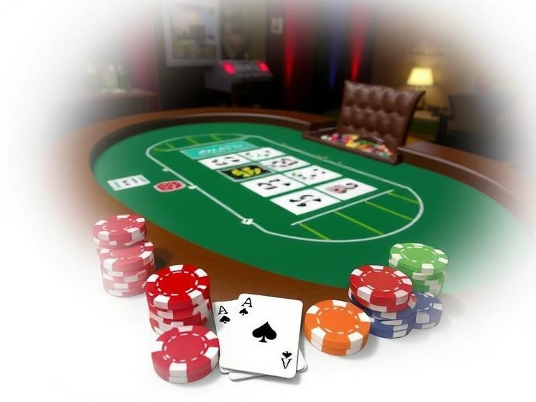 096bet