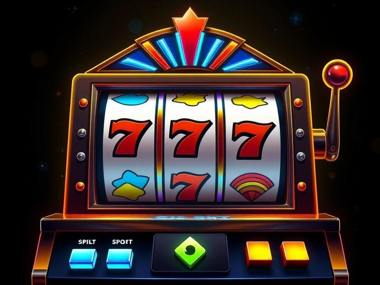 096bet