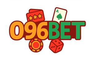 096bet